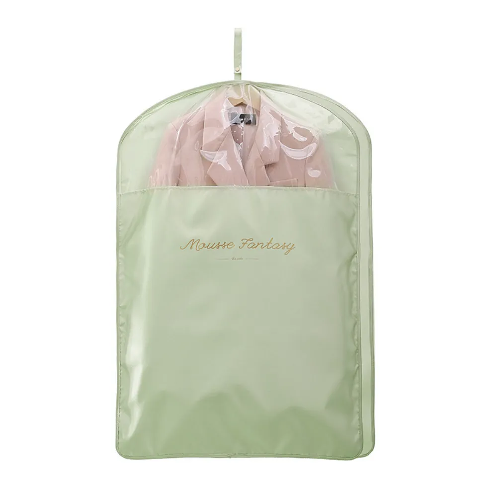 Garment Bags