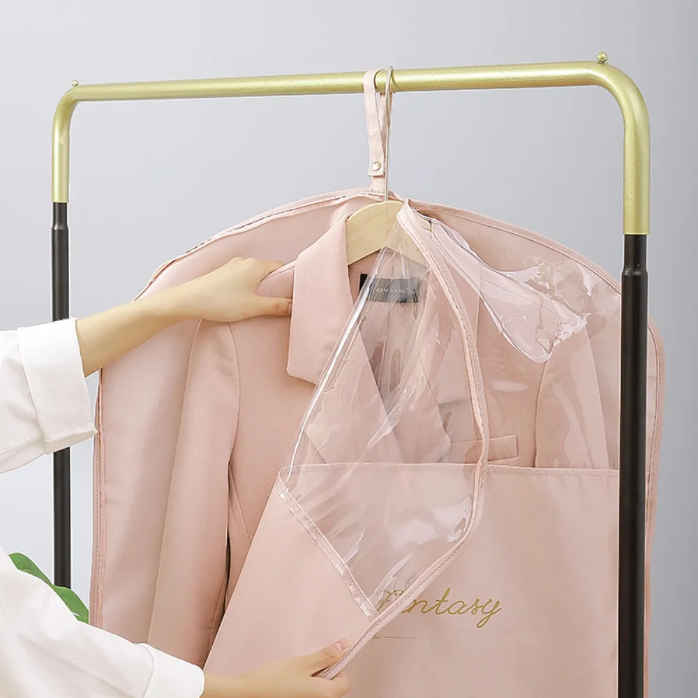 Garment Bags