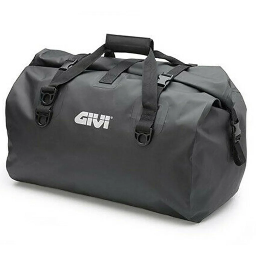 GIVI EA119BK SEAT BAG (60L)