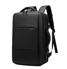 GLB004 - Portable Multi-Functional Laptop Bag