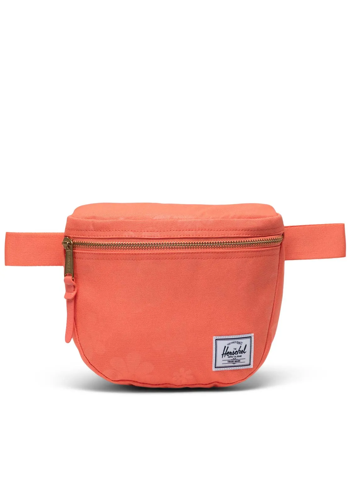 Herschel Settlement Hip Bag