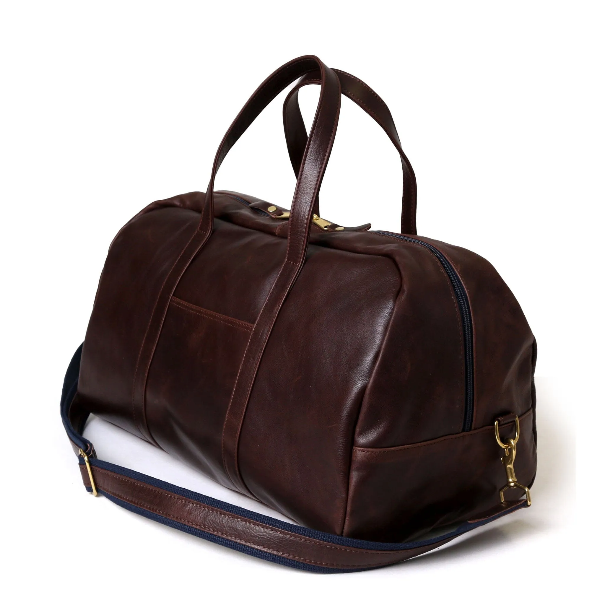 Kennedy Duffel