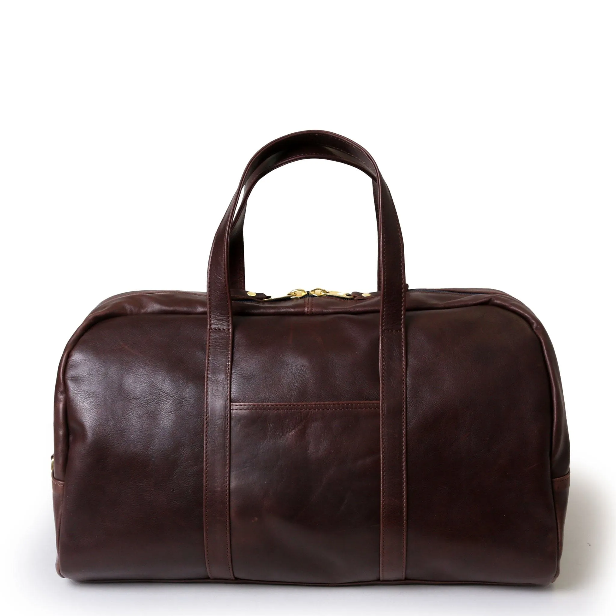 Kennedy Duffel