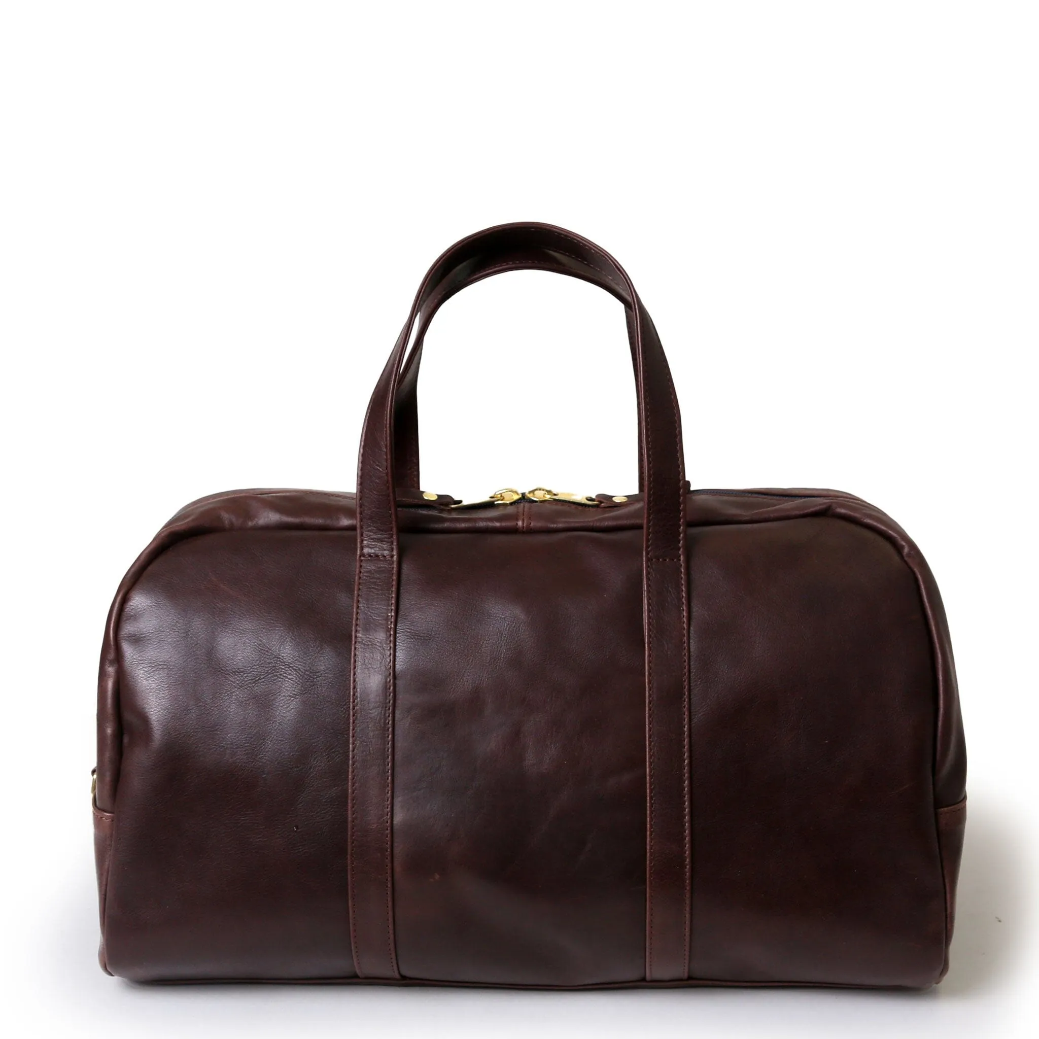 Kennedy Duffel