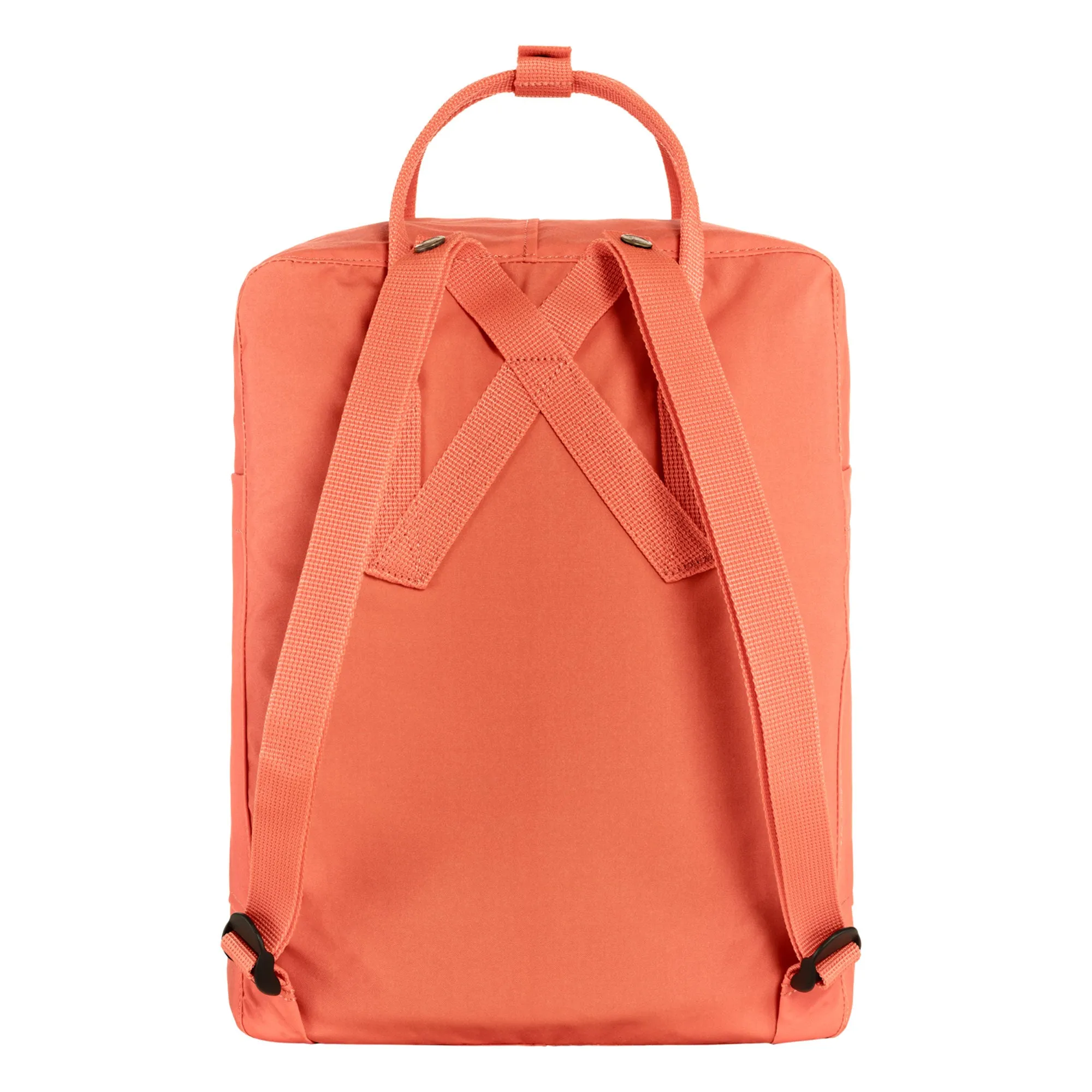 Kånken Backpack - Coral