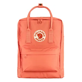 Kånken Backpack - Coral