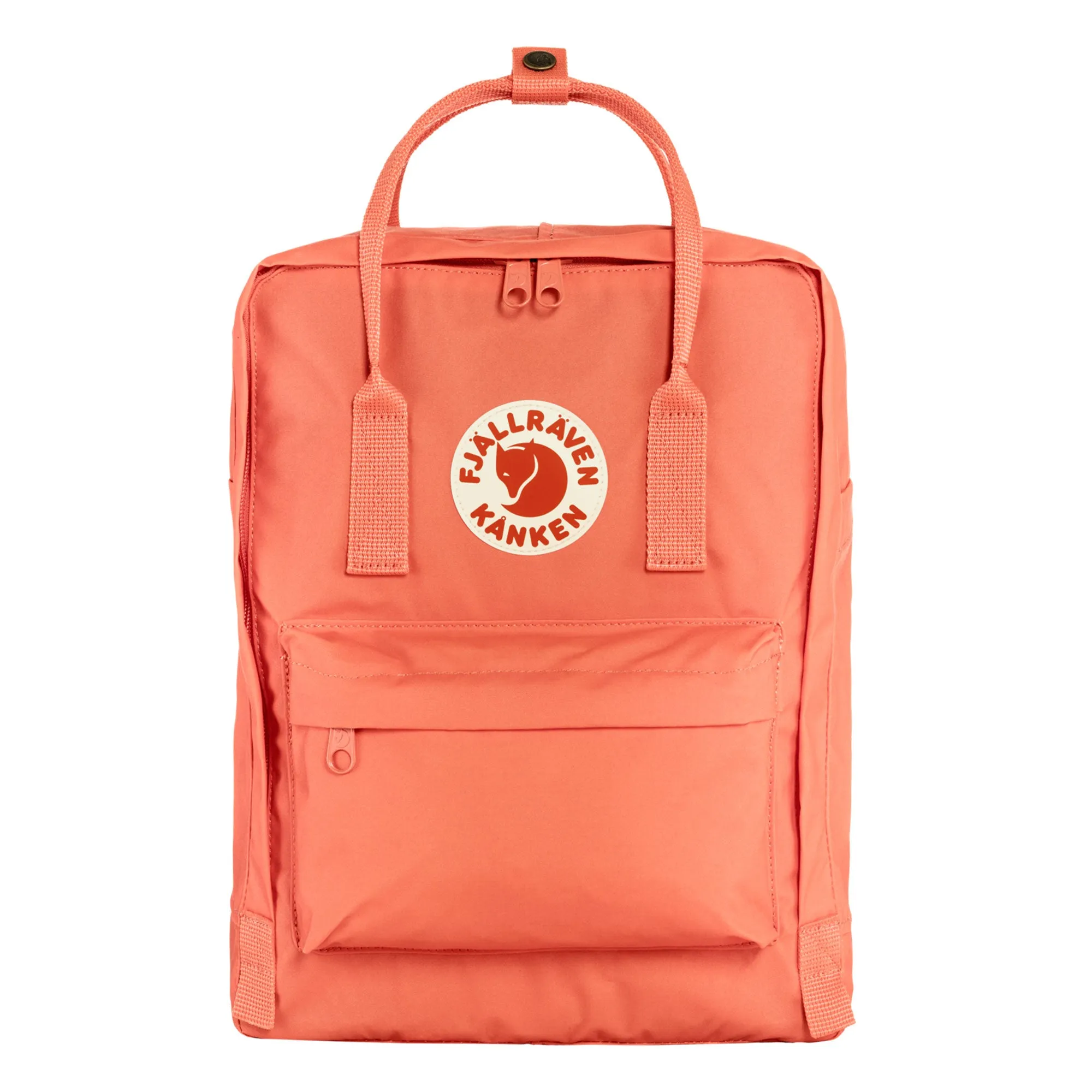 Kånken Backpack - Coral