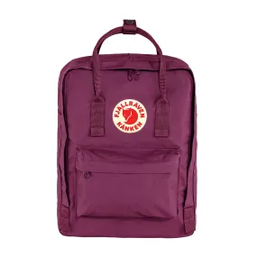 Kånken Backpack - Royal Purple