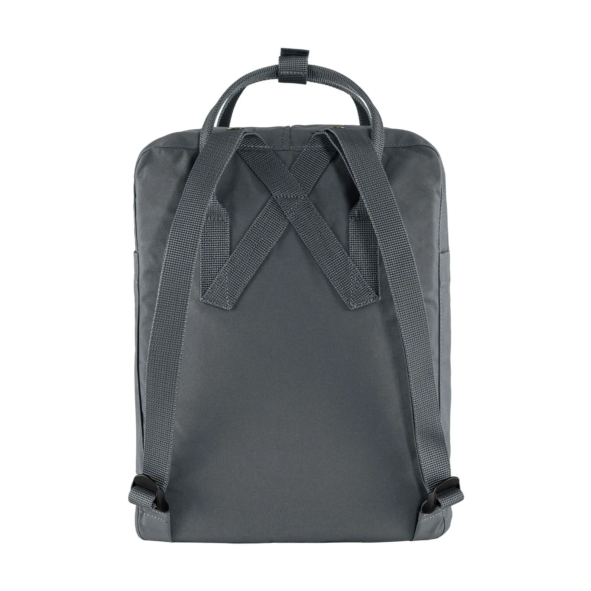 Kånken Backpack - Super Grey