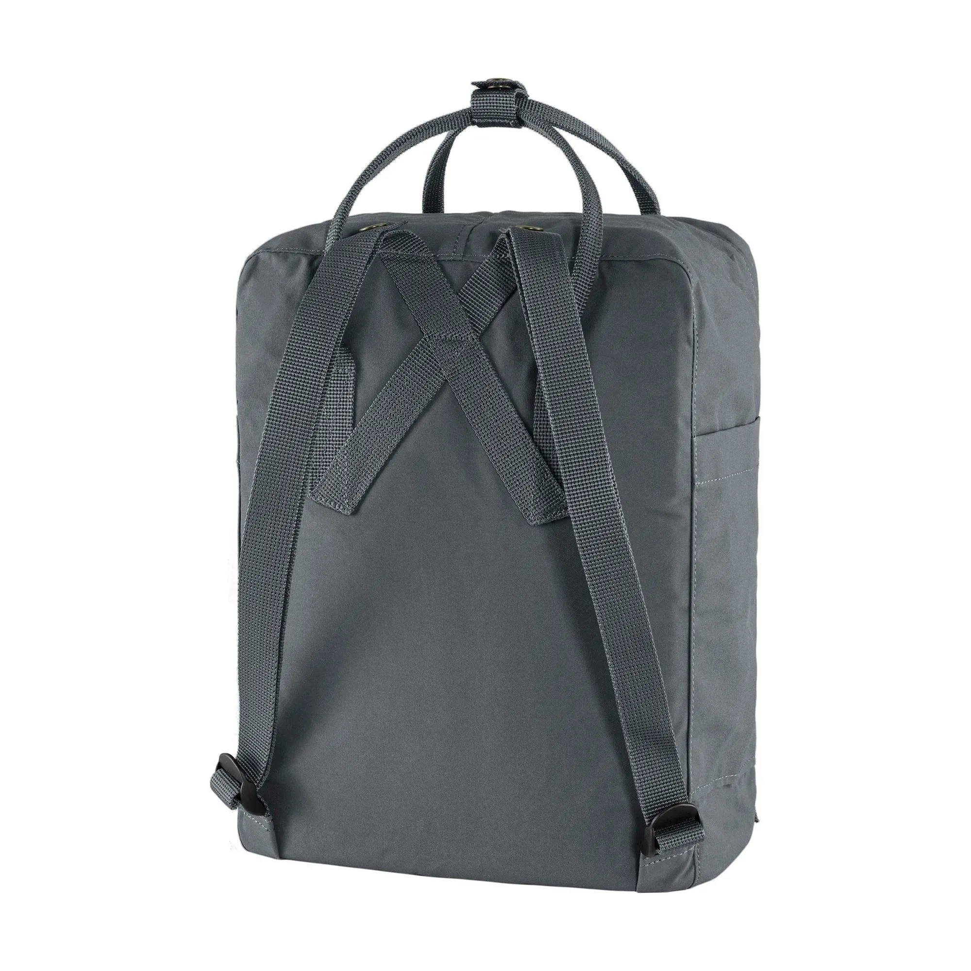 Kånken Backpack - Super Grey