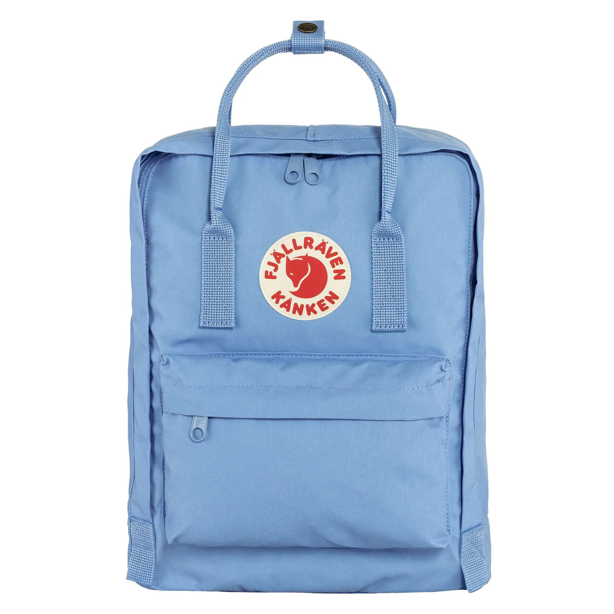 Kånken Backpack - Ultramarine