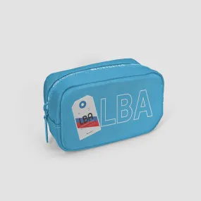 LBA - Mini Packing Bag