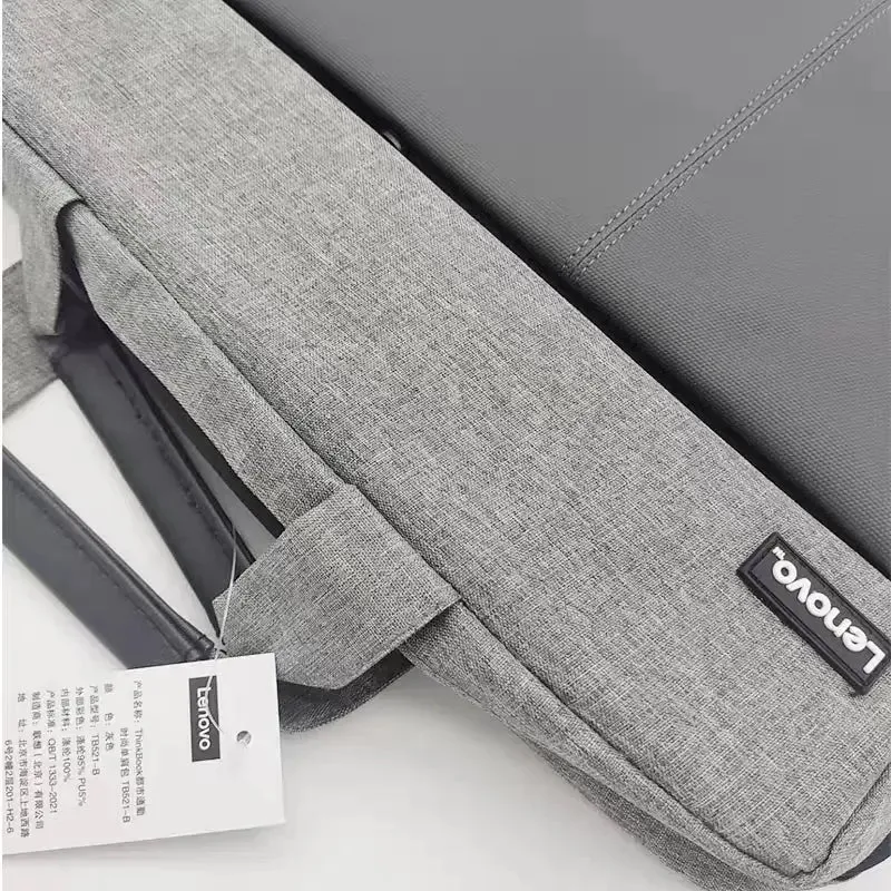 Lenvo Thinkpad Laptop Bag For 15-6 inch Laptop 2023