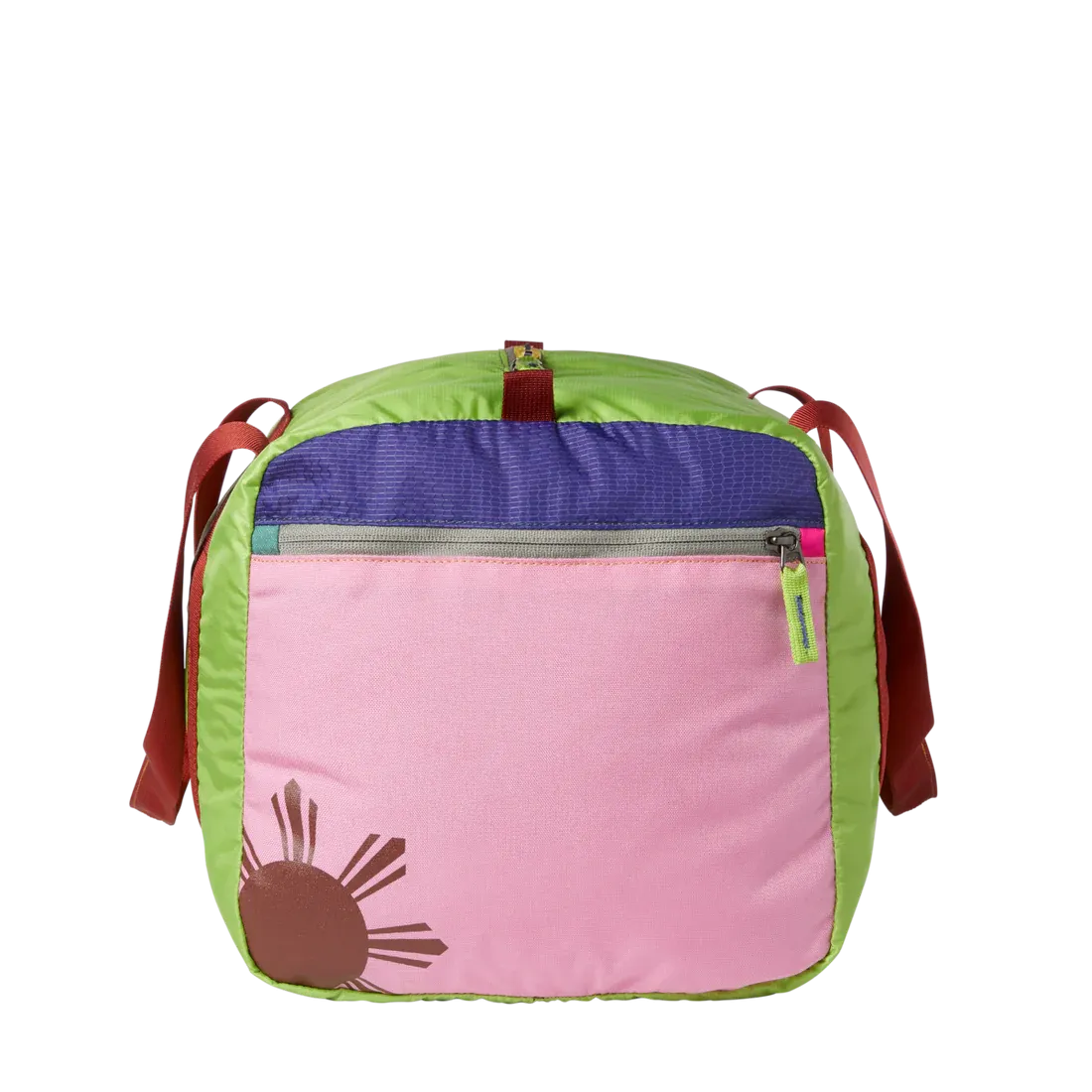 Mariveles 32L Duffel