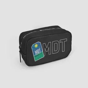 MDT - Mini Packing Bag