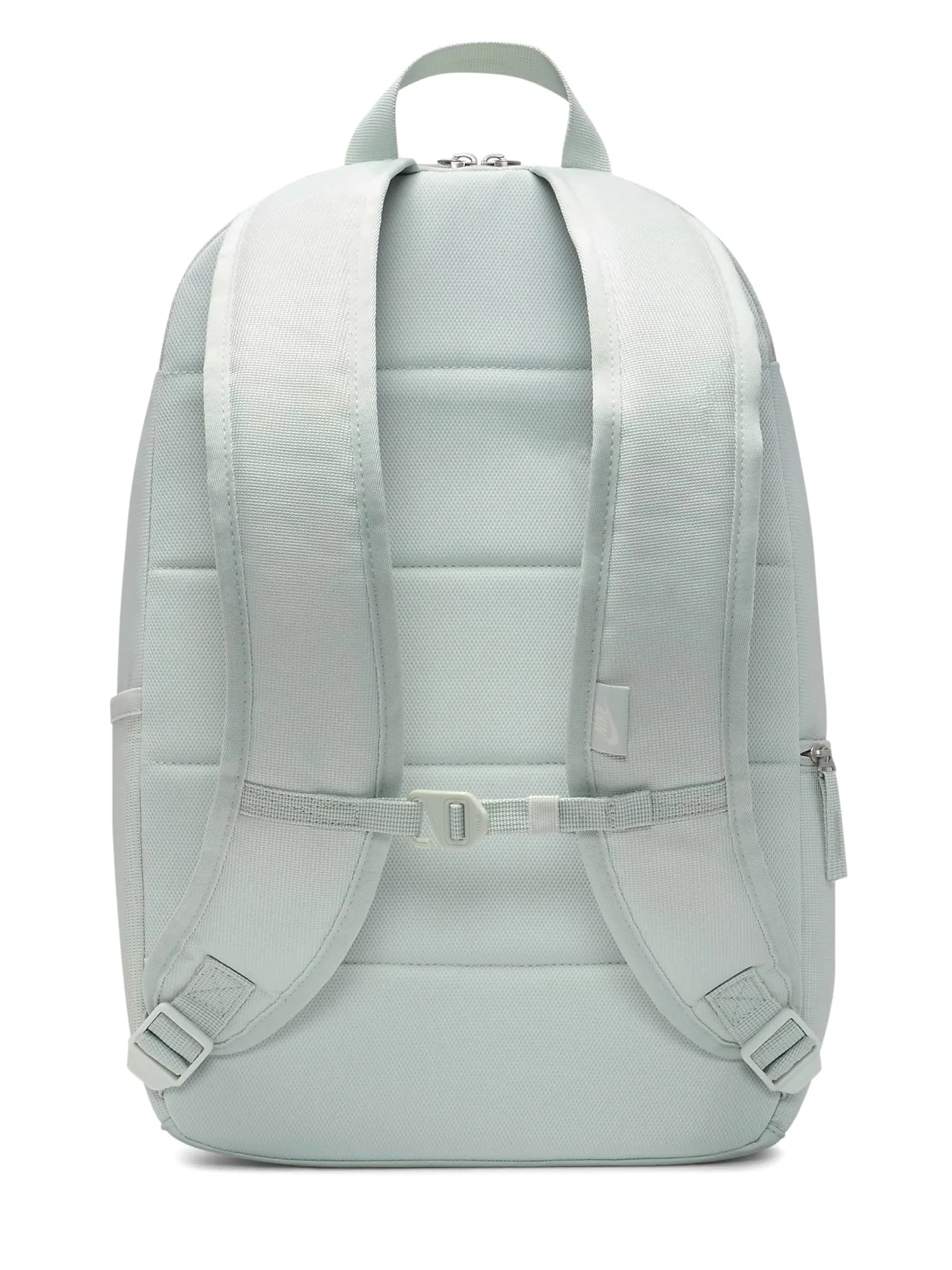 NIKE HERITAGE EUGENE 23L BACKPACK