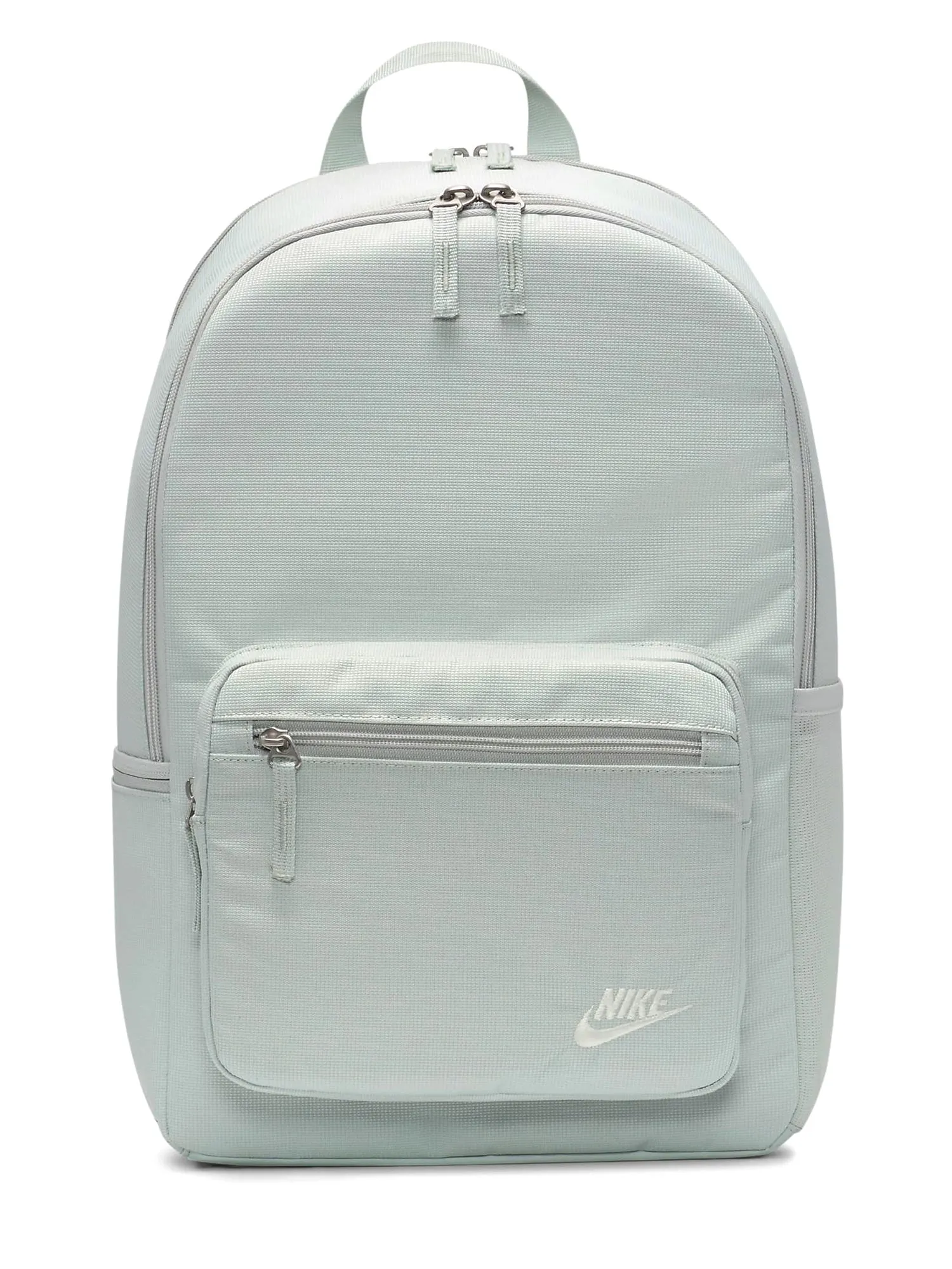 NIKE HERITAGE EUGENE 23L BACKPACK