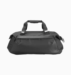 Peak Design Travel Duffel 65L