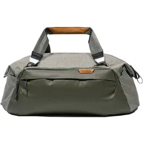 Peak Design Travel Duffel Bag 35L - Sage