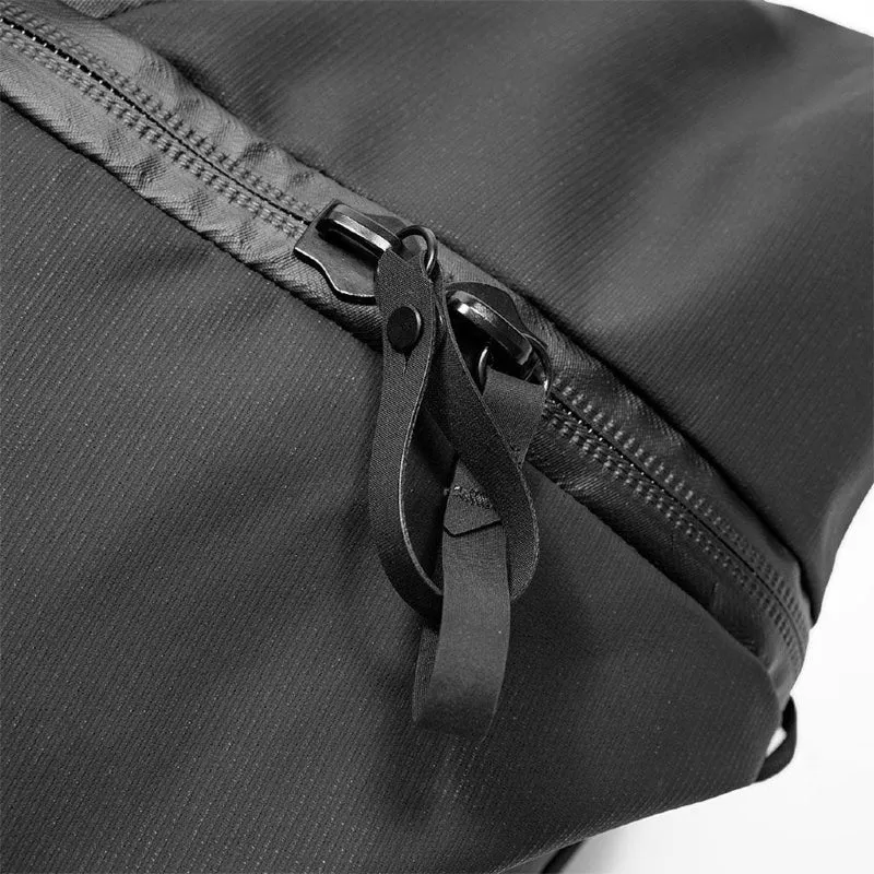 Peak Design Travel Duffel Bag 65L - Black