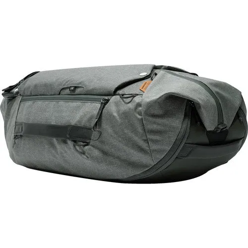 Peak Design Travel Duffel Bag 65L - Sage