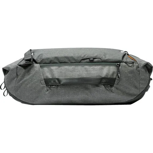 Peak Design Travel Duffel Bag 65L - Sage