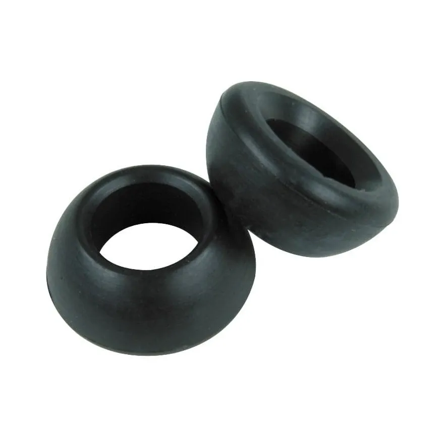 Pearl NP210/2 Rubber Spacer for Hi Hat clutch