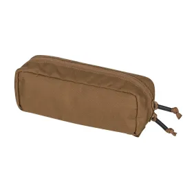 PENCIL CASE INSERT - CORDURA