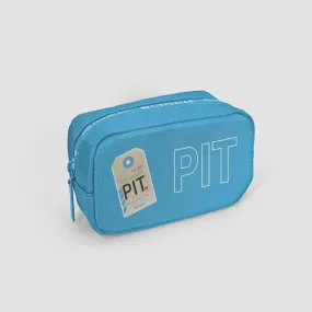 PIT - Mini Packing Bag