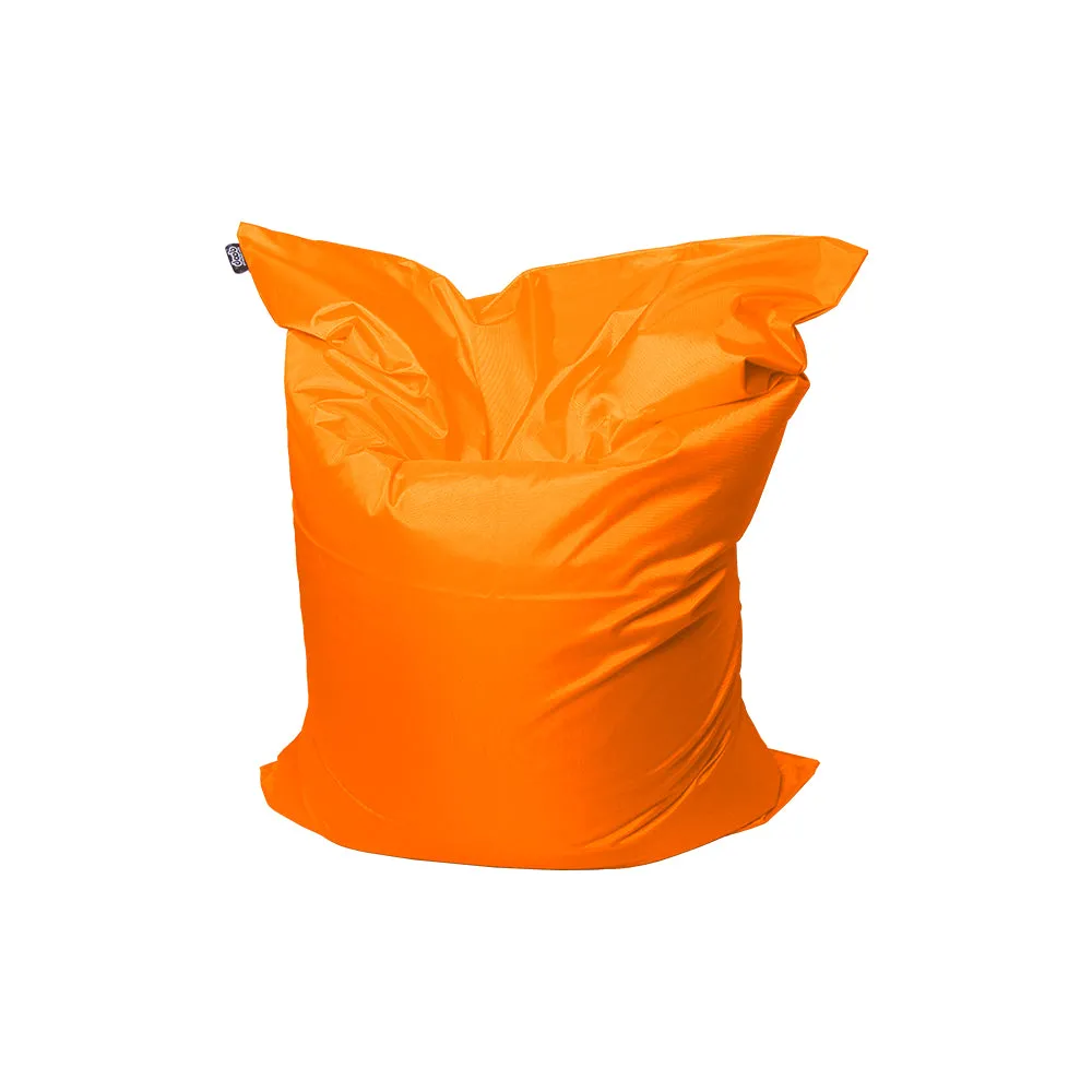 Plopsta‘ - Versatile Water-Repellent Doob Bean Bag