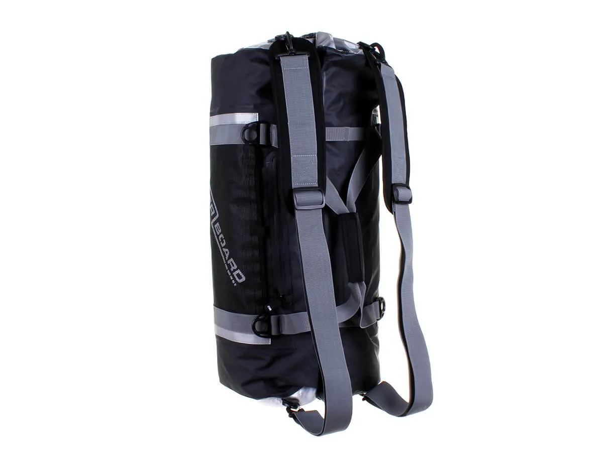 Pro-Sports Waterproof Duffel Bag - 60 Litres