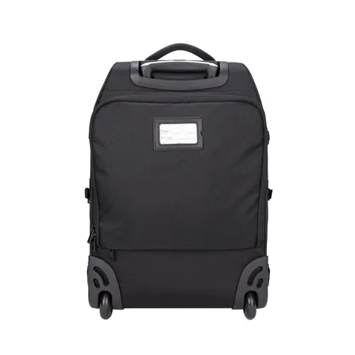 ProMaster Rollerback Large Rolling Backpack