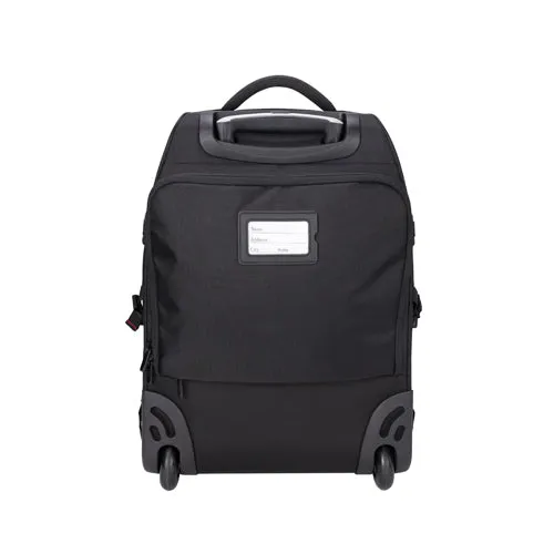 ProMaster Rollerback Rolling Backpack - Medium