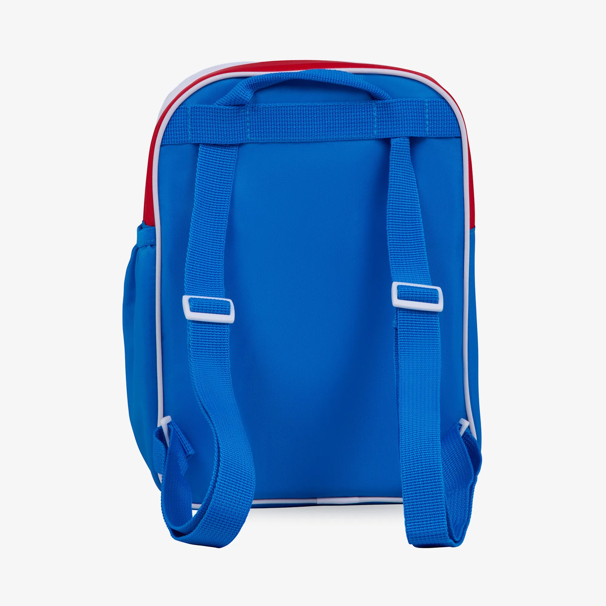 Retro Mini Convertible Backpack