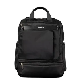 Ricardo Rodeo Drive 2.0 Convertible Tech Backpack