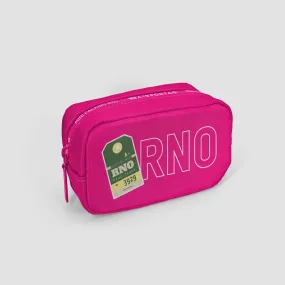 RNO - Mini Packing Bag