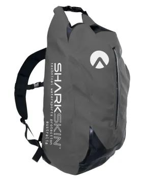 SHARKSKIN PERFORMANCE 30L BACKPACK