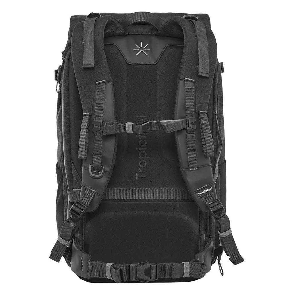 Shell 2.0 Backpack