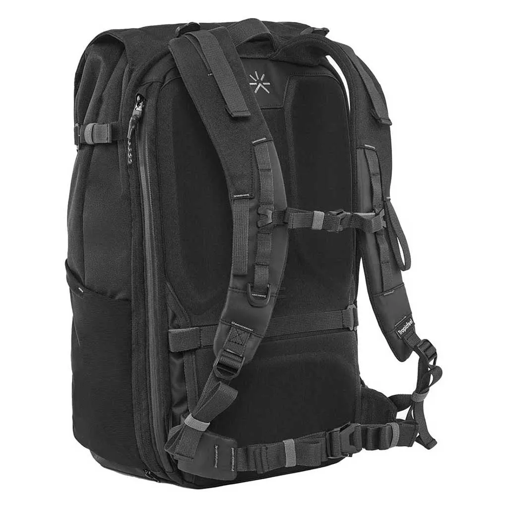 Shell 2.0 Backpack