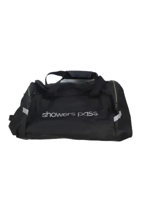 Showers Pass Waterproof Duffel Bag