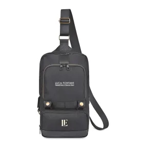 Sidekick Sling Bag