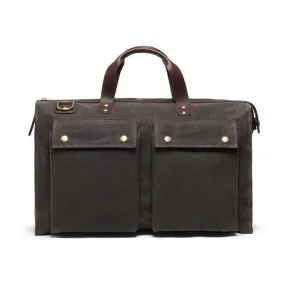 Smith Flight Bag