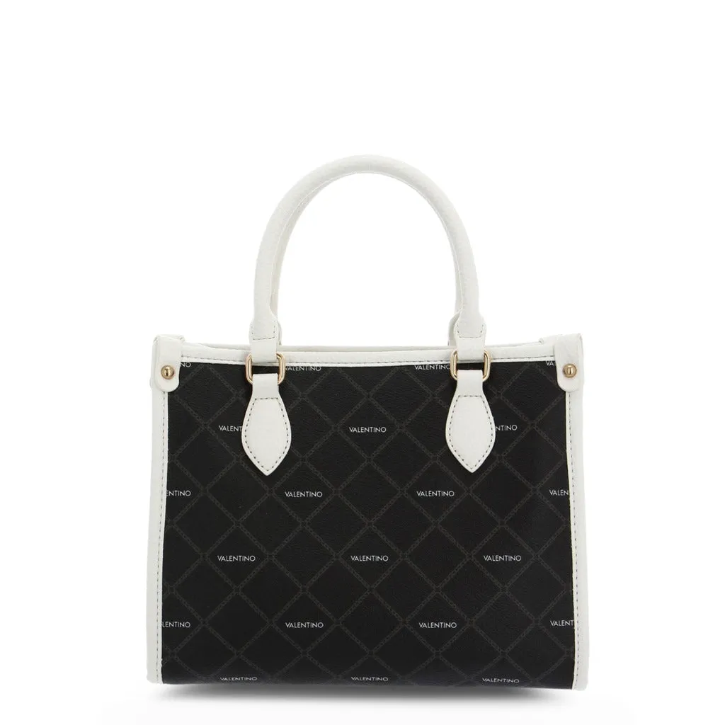 Sophisticated Chic Handbag with Versatile Carrying Options