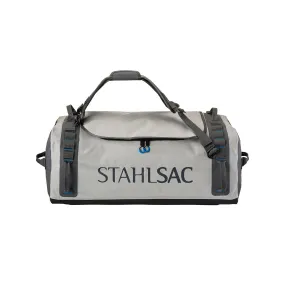 Stahlsac Abyss Duffels 100L