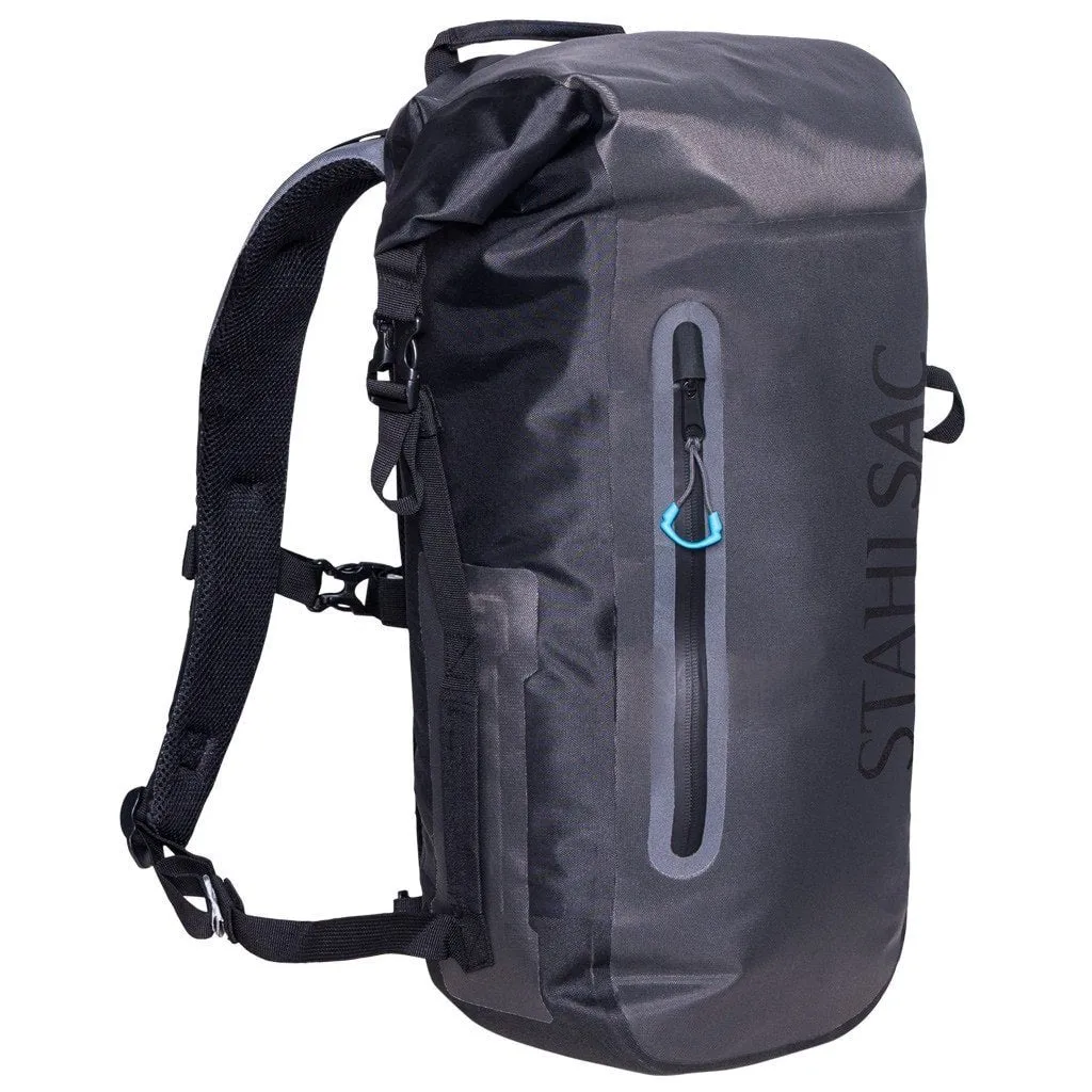 Stahlsac Storm Back Pack