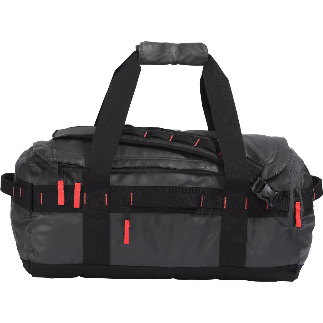 The North Face Base Camp Voyager Duffel 42L