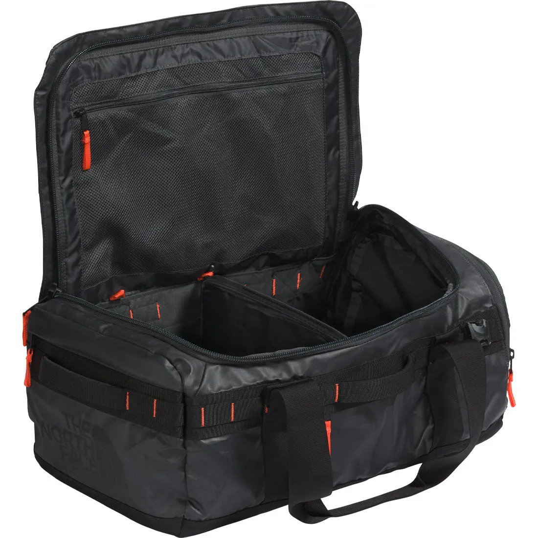 The North Face Base Camp Voyager Duffel 42L