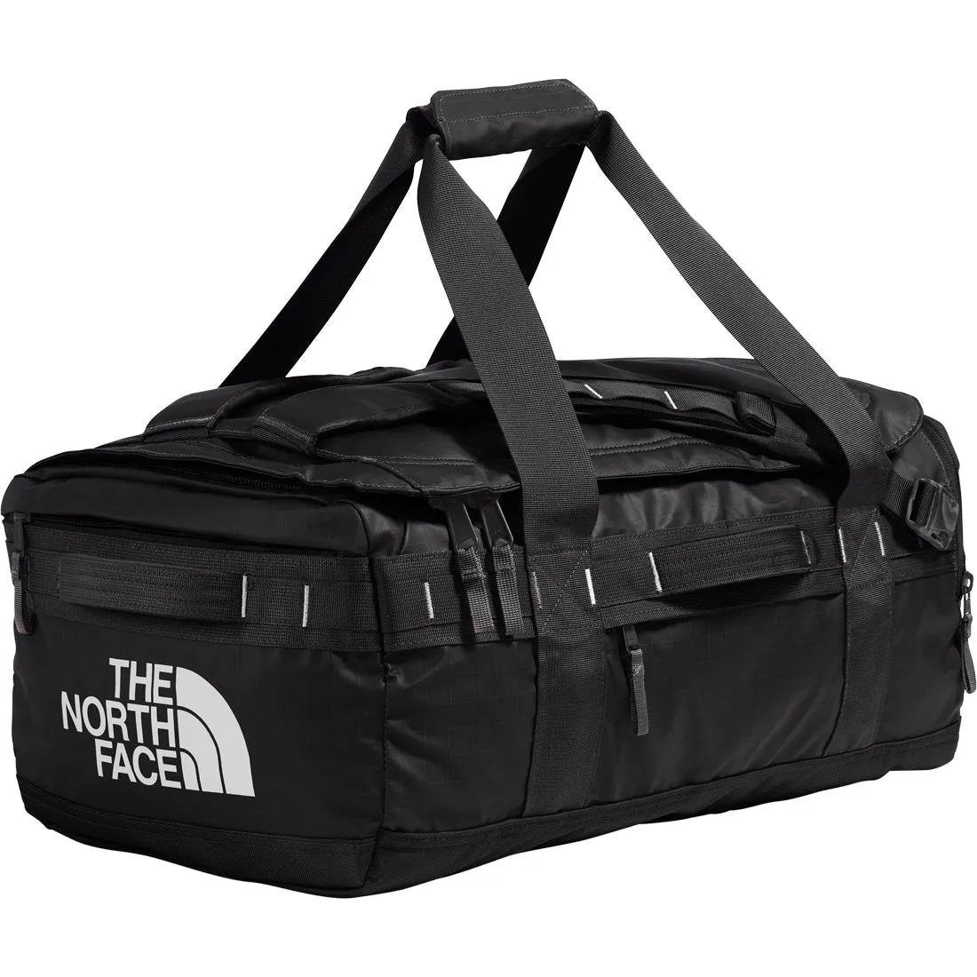 The North Face Base Camp Voyager Duffel 42L