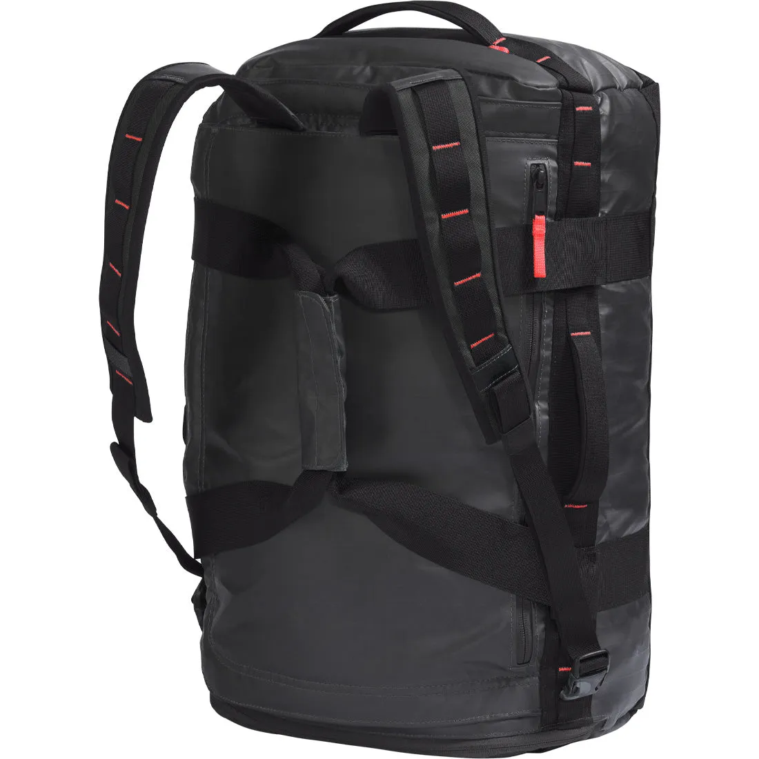 The North Face Base Camp Voyager Duffel 42L