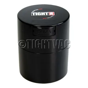 Tight Vac 3oz Medium | Secure & Odor-Proof | Versatile Storage